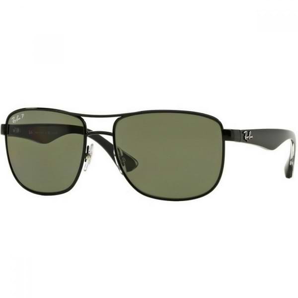 RB 3533 Sunglasses 