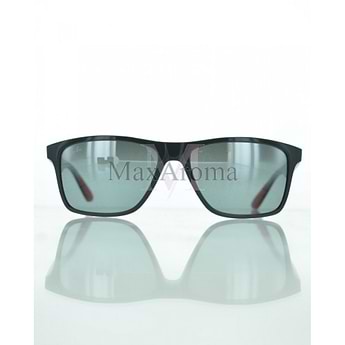 RB 4234 Sunglasses 