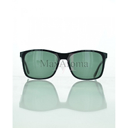 RB 4232 Sunglasses 