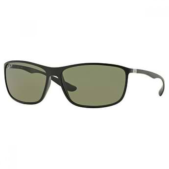 Rb 4231 Sunglasses 