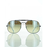 RB3561 Sunglasses 