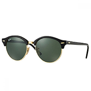RB 4246 Sunglasses 