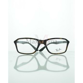 RB 8952 Eyeglasses  