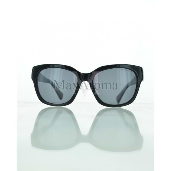 RA 5221 Sunglasses 