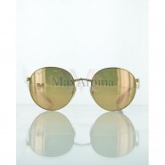 Rb 3537 Sunglasses 