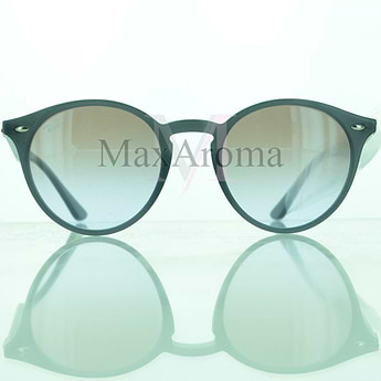 RB 2180 Sunglasses 