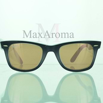 RB 2140 Sunglasses 