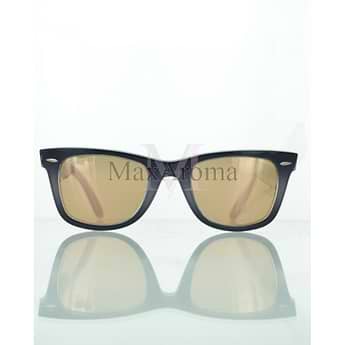 RB 2140 Sunglasses 