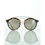 RB 4256 Sunglasses 