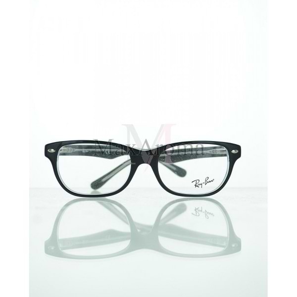 RB 1555 Eyeglasses  