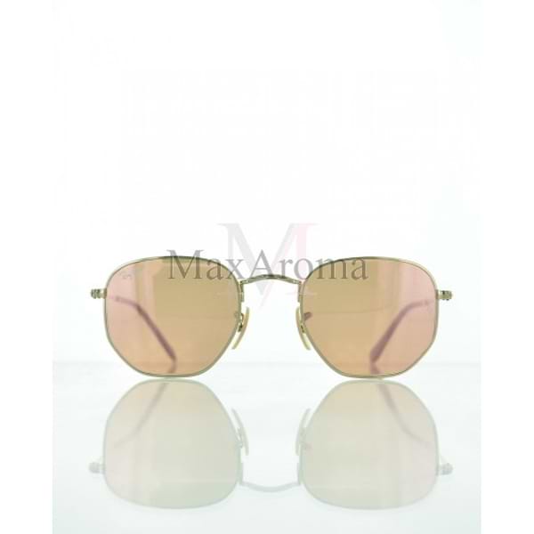RB 3548 Sunglasses 