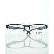 PH 2168 Eyeglasses