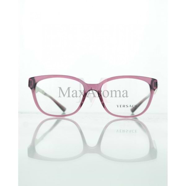 VE 3240 Eyeglasses
