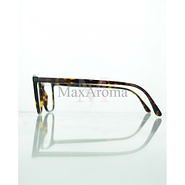 AR 7123 Eyeglasses