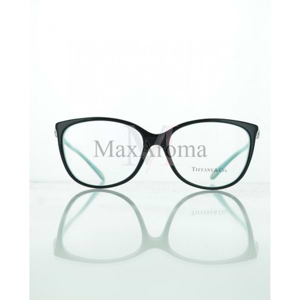 TF 2143B Eyeglasses