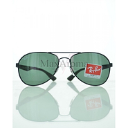RB 3549 Sunglasses 