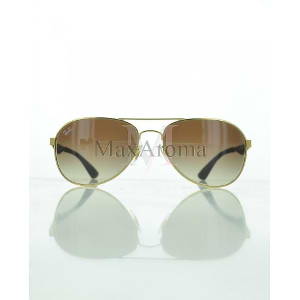 RB 3549 Sunglasses 