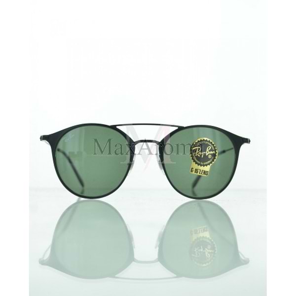RB 3546 Sunglasses 