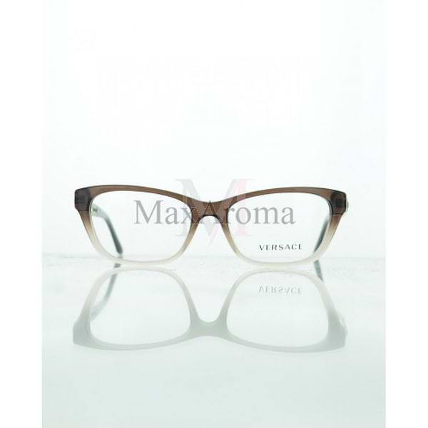 DG 3269 Eyeglasses