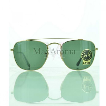 RB 3557 Sunglasses 