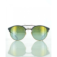 RB 3545 Sunglasses 