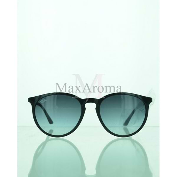 RB 2447 Sunglasses 