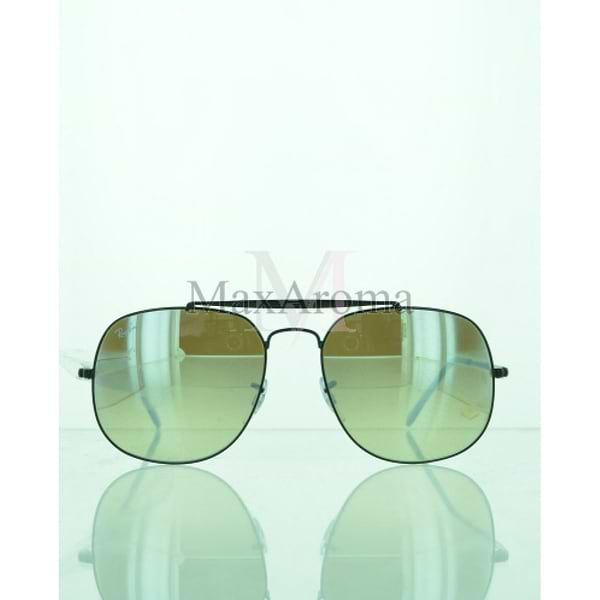 RB3561 Sunglasses 