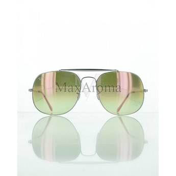 RB 3561 Sunglasses 