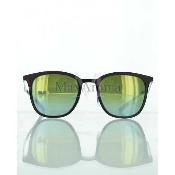 RB 4278 Sunglasses 