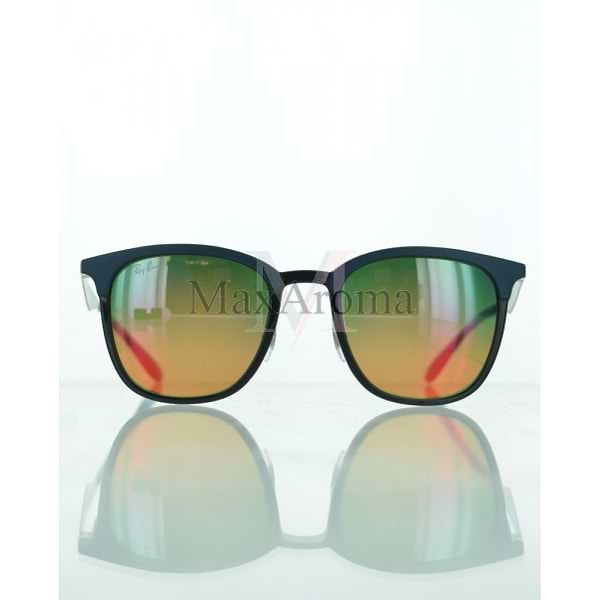RB 4278 Sunglasses 