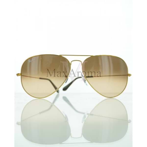 Rb 3026 Sunglasses 