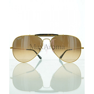 RB 3029 Sunglasses 