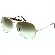 RB 3029 Sunglasses 