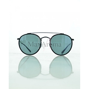 RB 3647N Sunglasses 