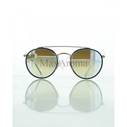 RB 3647N Sunglasses 