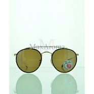 RB3647N Sunglasses 