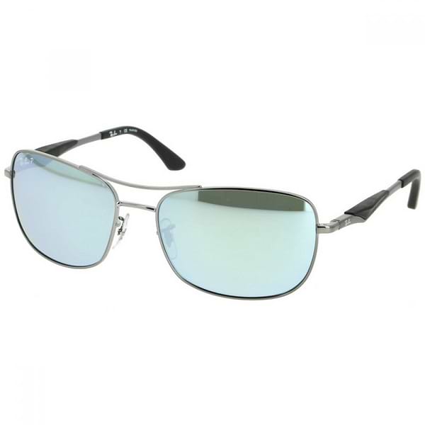 RB 3515 Sunglasses 