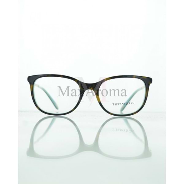 TF 2149 Eyeglasses