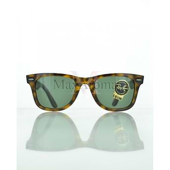 RB 4340 Sunglasses 