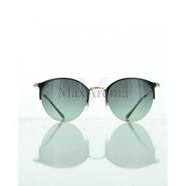 RB 3578 Sunglasses 