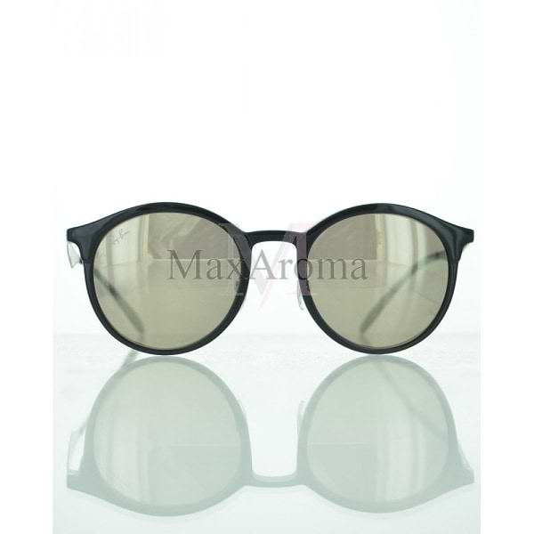 RB 4277 Sunglasses 
