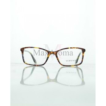 DG 3276 Eyeglasses