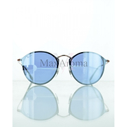 RB 3547N Sunglasses 