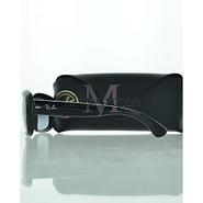 RB 4101 Sunglasses 