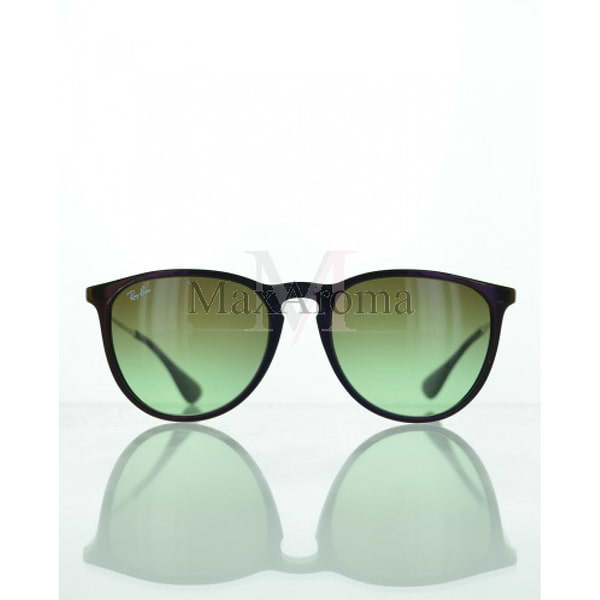 RB 4171 Sunglasses 
