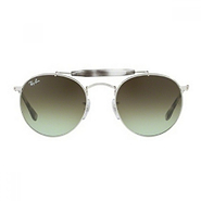 RB 3747 Sunglasses 