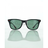 RB 4195M Sunglasses 