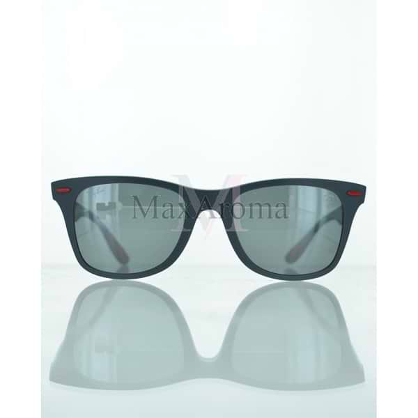 RB 4195M Sunglasses 