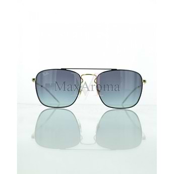 Rb 3588 Sunglasses 