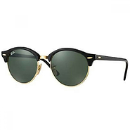 RB 4246 Sunglasses 
